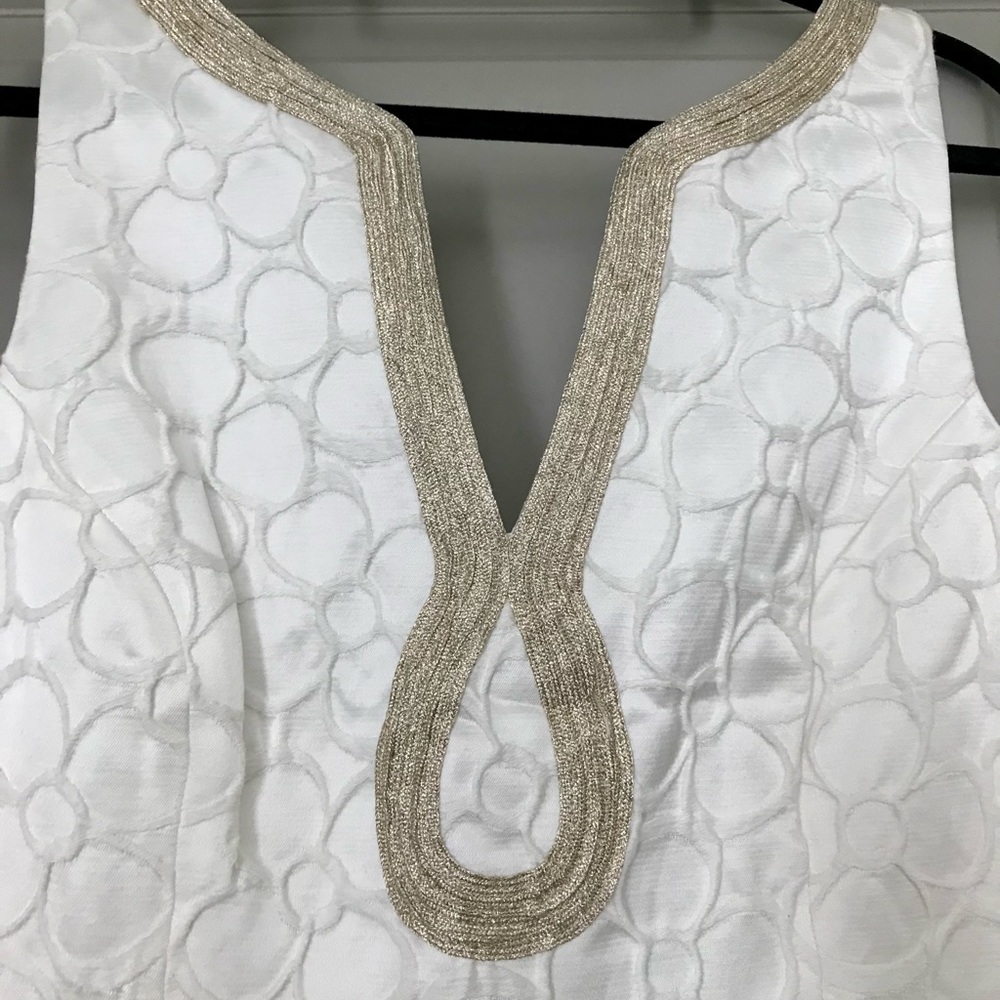 NWT Lilly Pulitzer cocktail dress